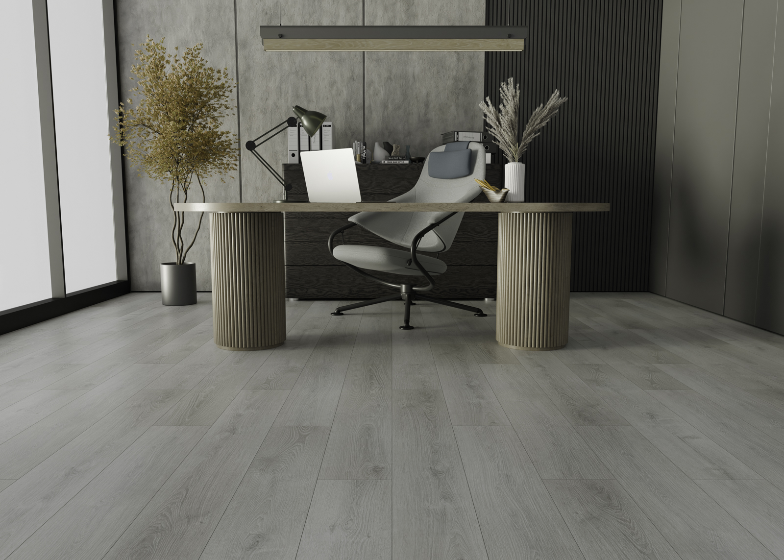картинка Ideal Flooring Touch Wood 03002 Jagged от магазина Одежда+