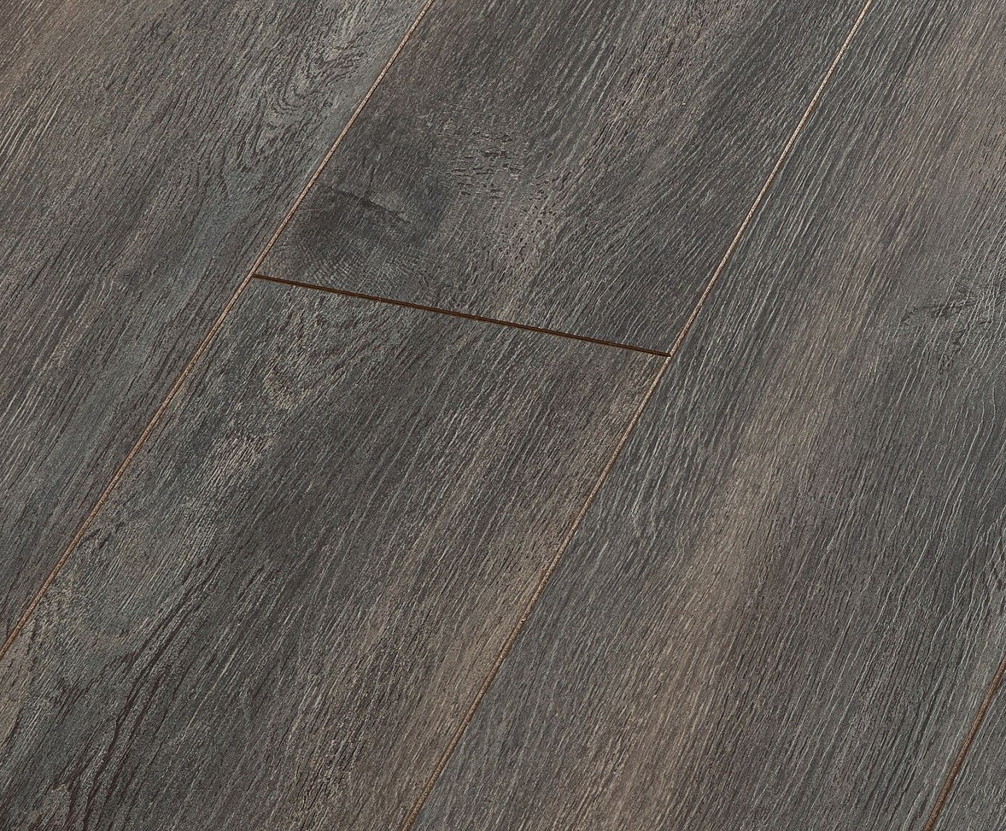 картинка Sunfloor SF61 Дуб Бремен от магазина Дока