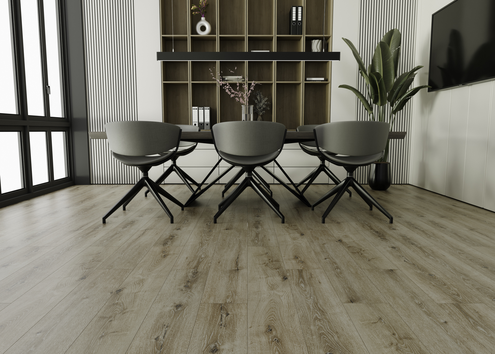 картинка Ideal Flooring Touch Wood 03008 Antique от магазина Одежда+
